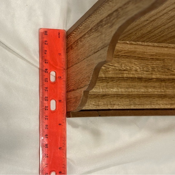 Halloween potion bottles display - Picture 6 of 6